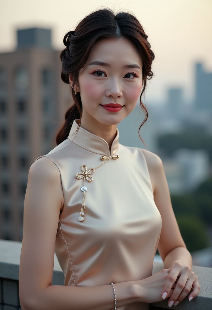 北方以北